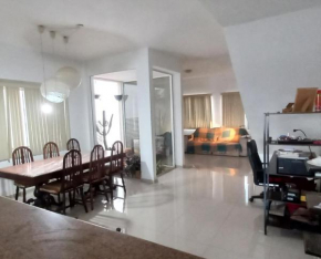Casa em Resende-RJ